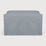 Raincover for Jack Footstool