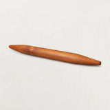 Teak Wood Rolling Pin