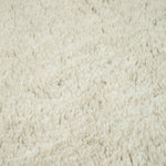 Dunes Hand - Knotted Wool Rug, Sand