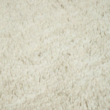 Dunes Hand - Knotted Wool Rug, Sand