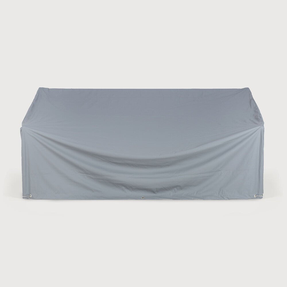 Raincover for Jack Loveseat Sofa