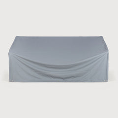 Raincover for Jack Loveseat Sofa