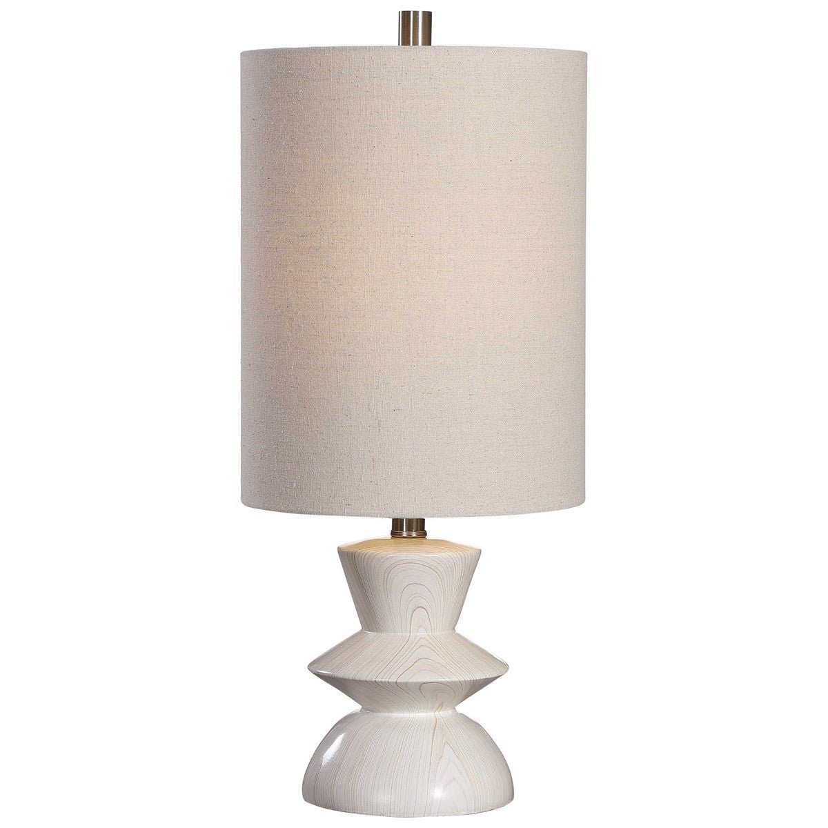 Delilah Table Lamp