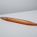 Teak Wood Rolling Pin