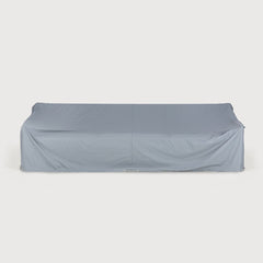 Raincover for Jack 3 - Seater Sofa