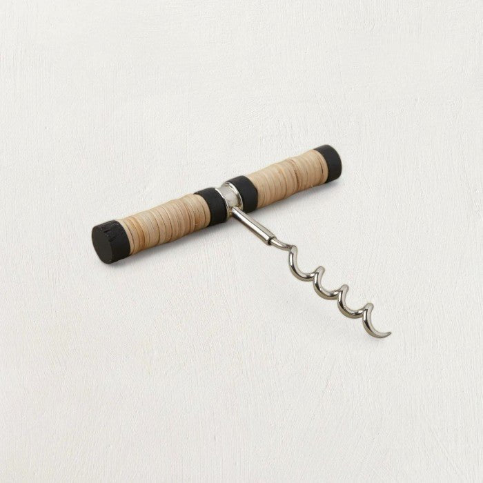 Bailey Rattan Corkscrew