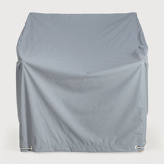 Raincover for Jack Lounge Chair