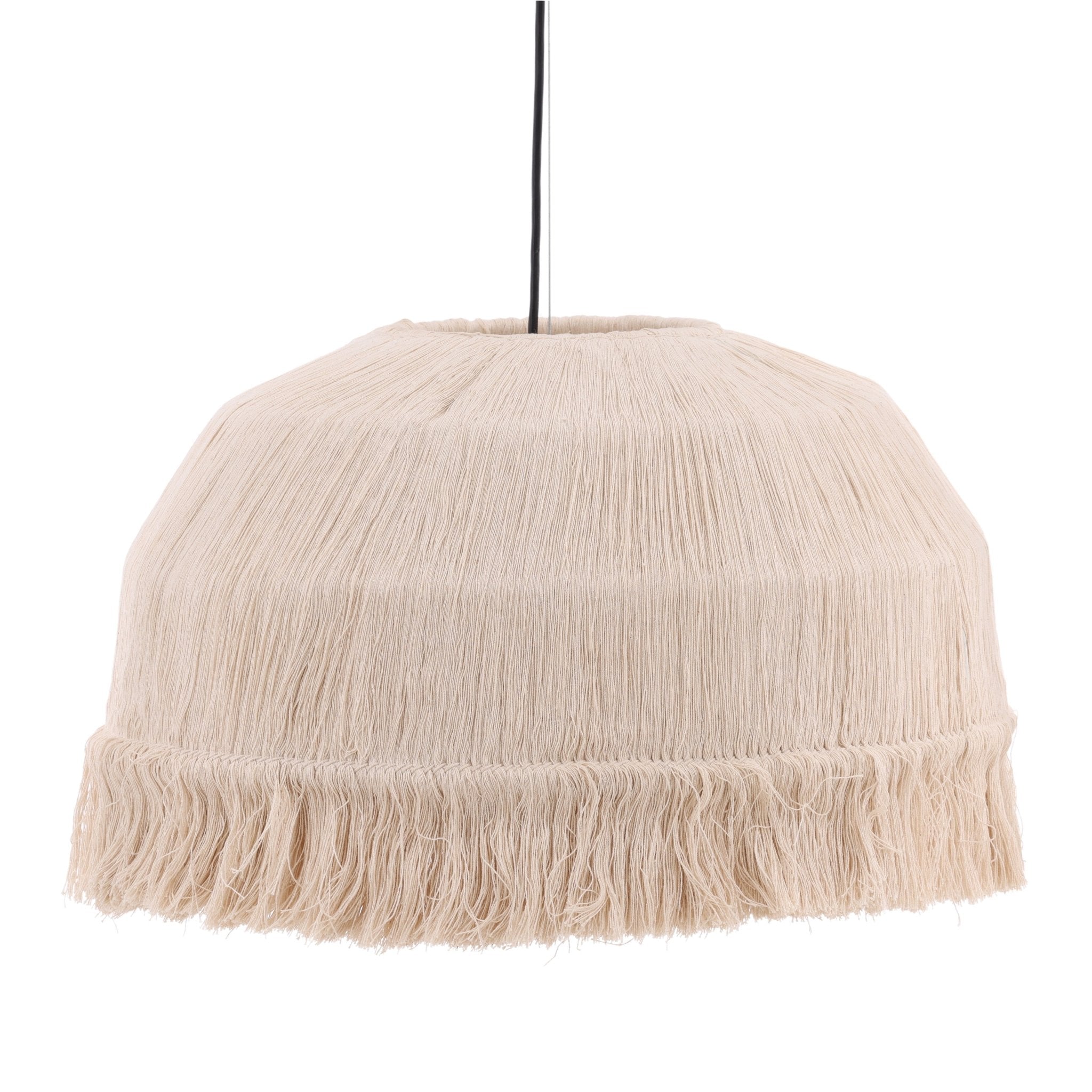 Gert Pendant Light