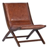 Gibbson Accent Chair