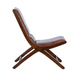 Gibbson Accent Chair