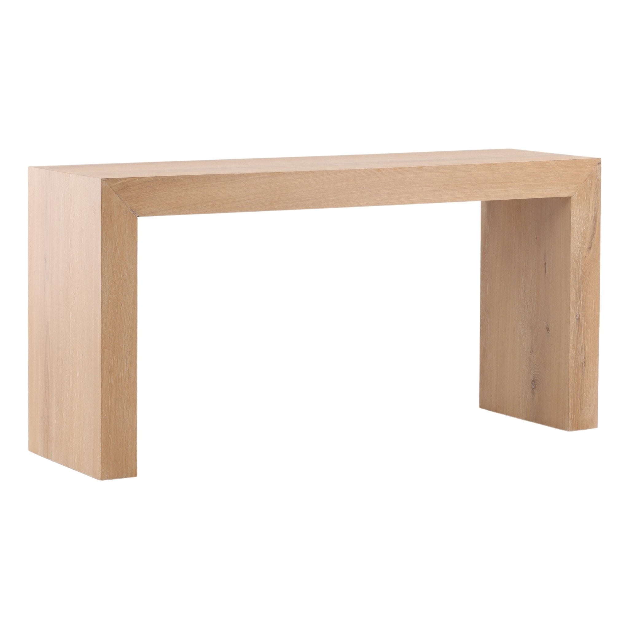 Kent Console Table