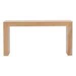 Kent Console Table