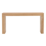 Kent Console Table