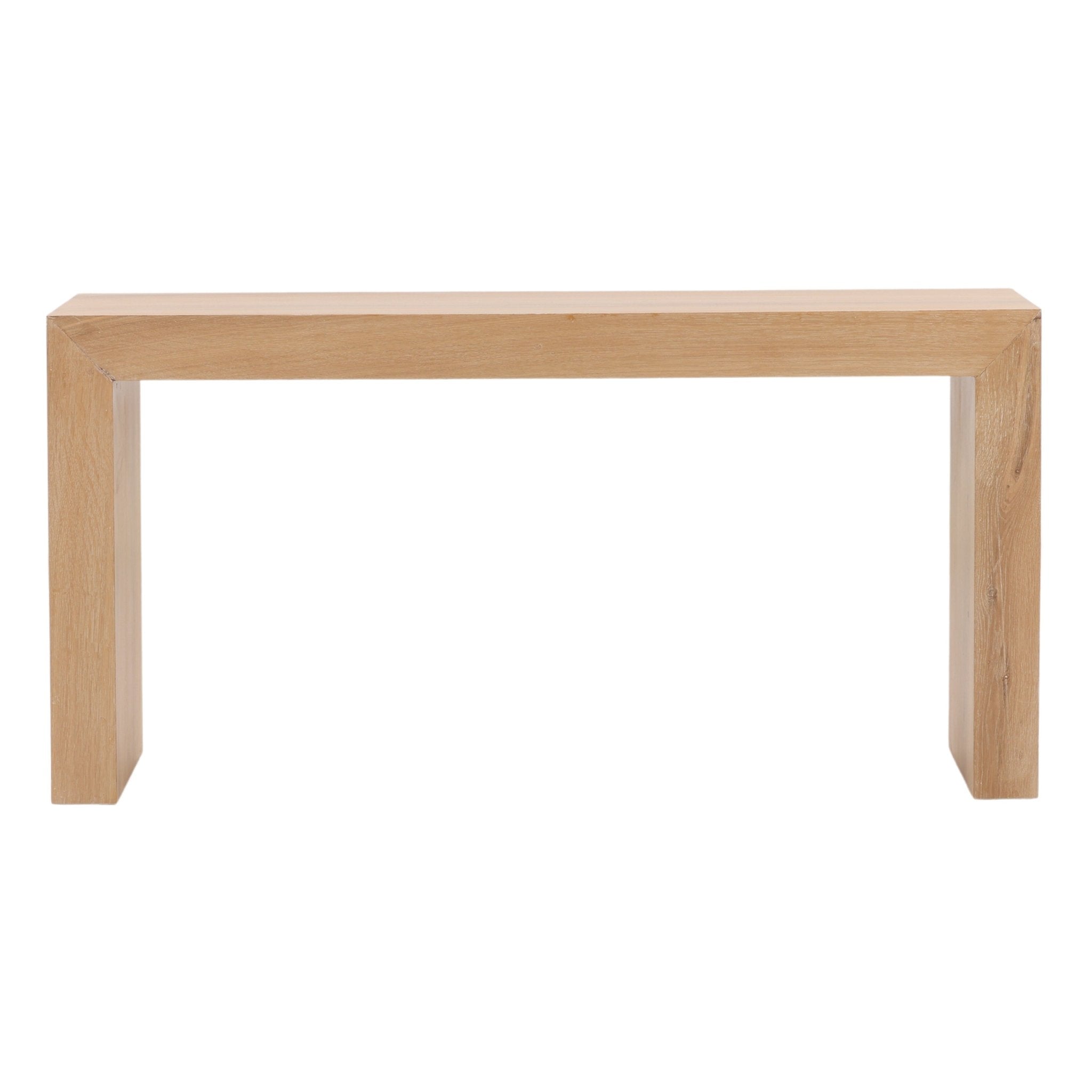 Kent Console Table