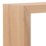 Kent Console Table