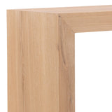 Kent Console Table