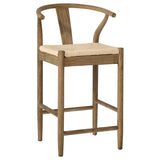 Krynn Counter Stool