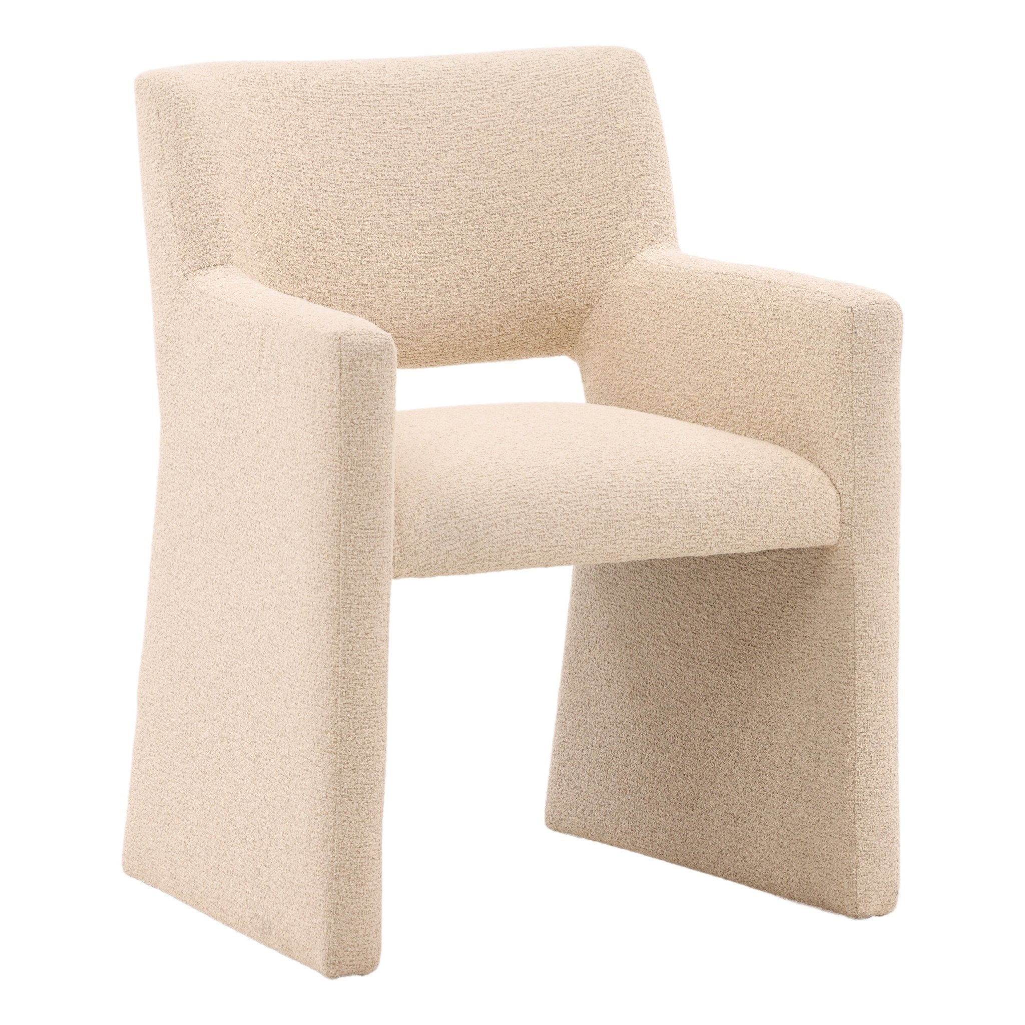 Lars Dining Chair