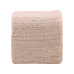 Lavelle Beige Stool