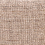 Lavelle Beige Stool