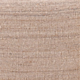 Lavelle Beige Stool