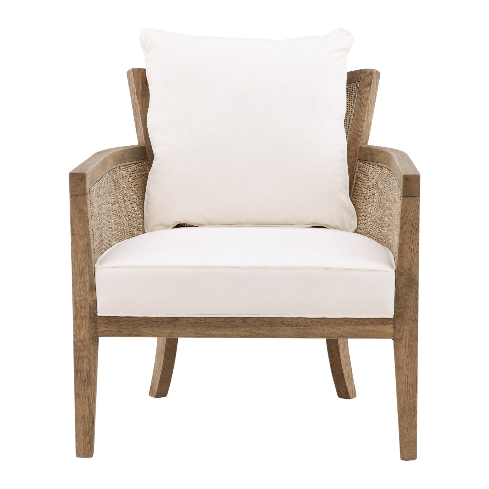 Lillith Accent Chair