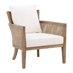 Lillith Accent Chair