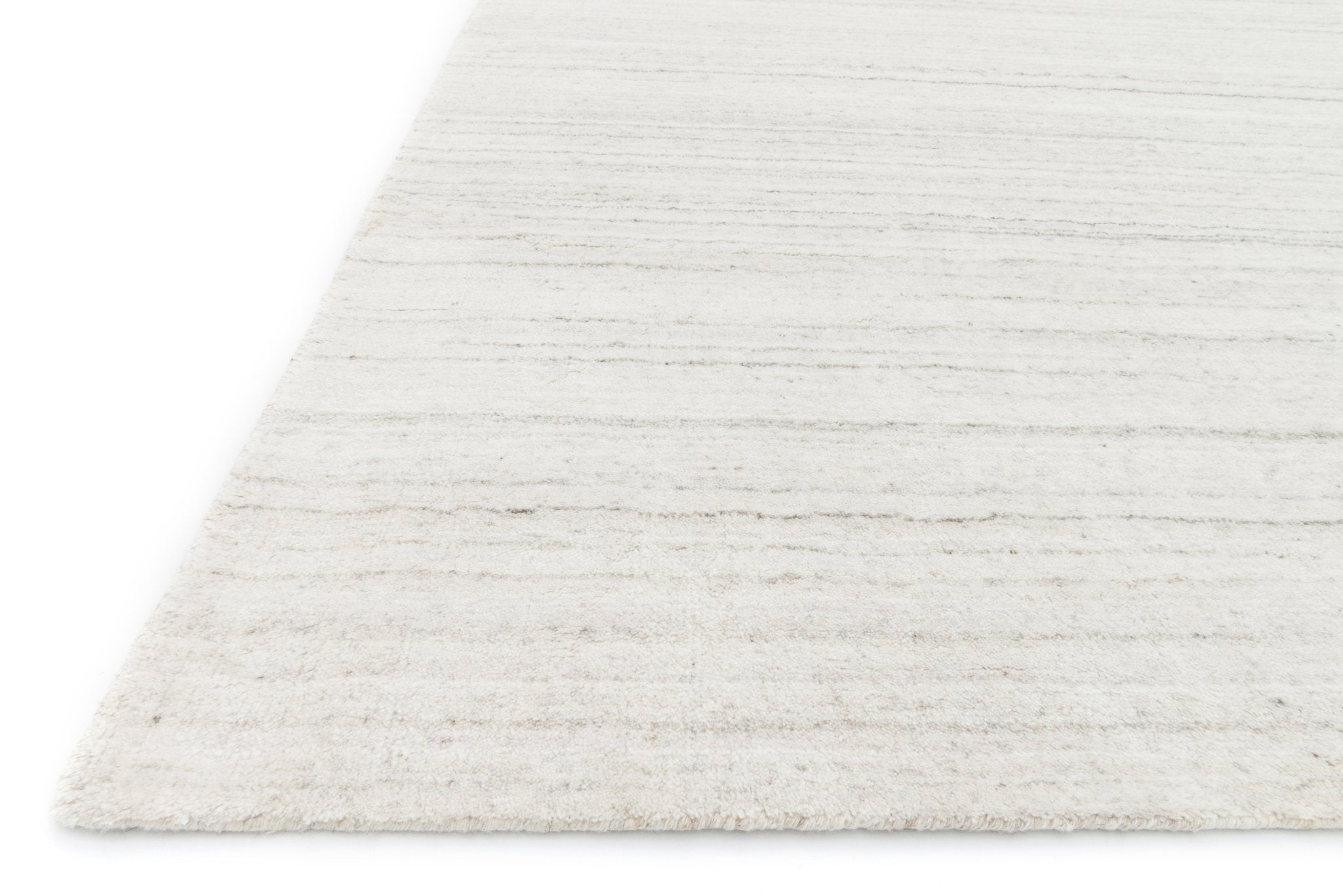 Loloi Barkley Ivory Rug