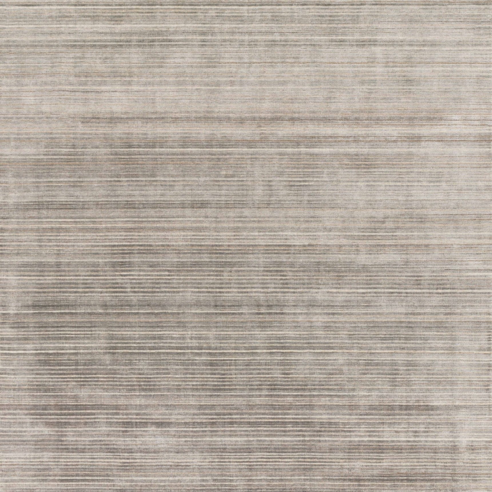 Loloi Bellamy Grey Rug