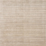 Loloi Bellamy Oatmeal Rug