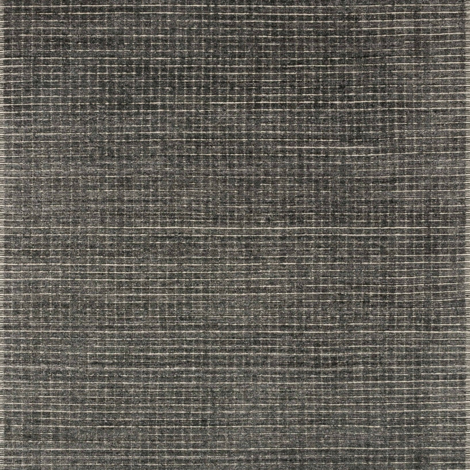 Loloi Beverly Charcoal Rug