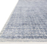 Loloi Beverly Denim Rug