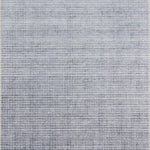 Loloi Beverly Denim Rug