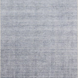 Loloi Beverly Denim Rug