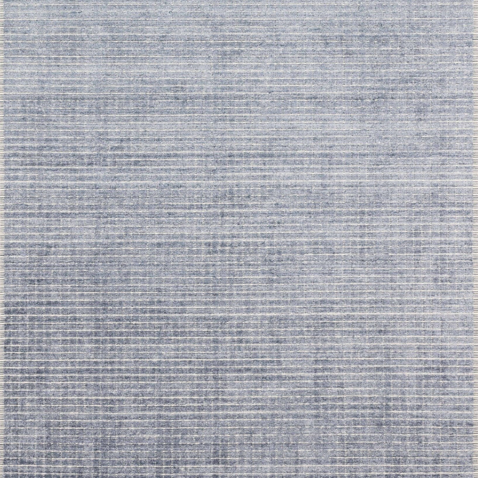 Loloi Beverly Denim Rug