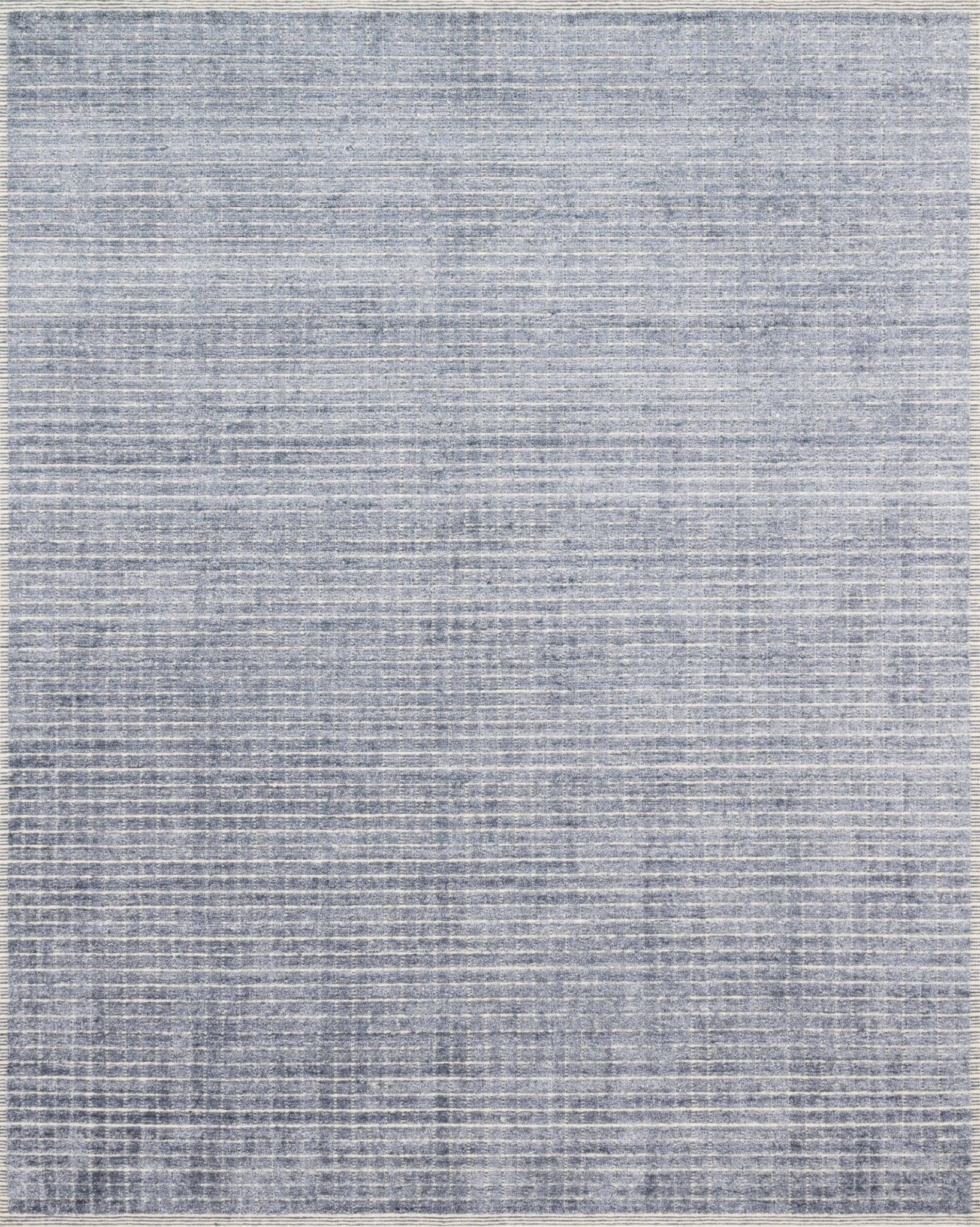 Loloi Beverly Denim Rug