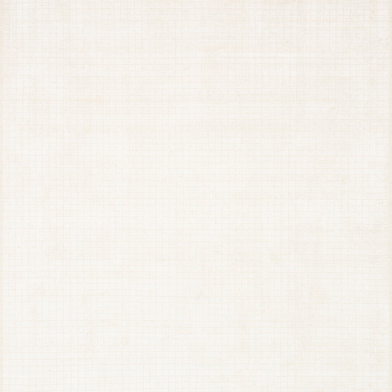 Loloi Beverly Ivory Rug