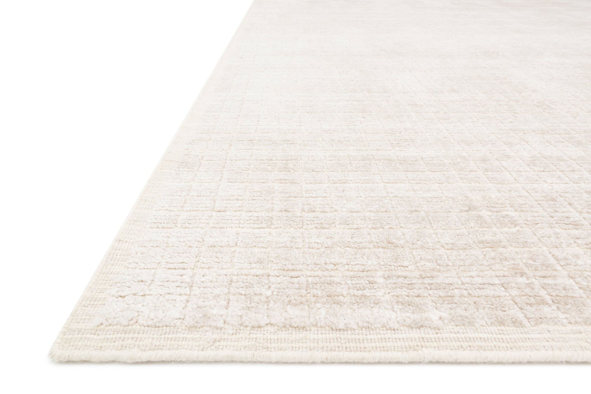 Loloi Beverly Natural Rug