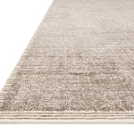 Loloi Beverly Stone Rug