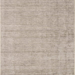 Loloi Beverly Stone Rug