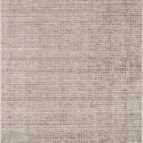 Loloi Beverly Stone Rug