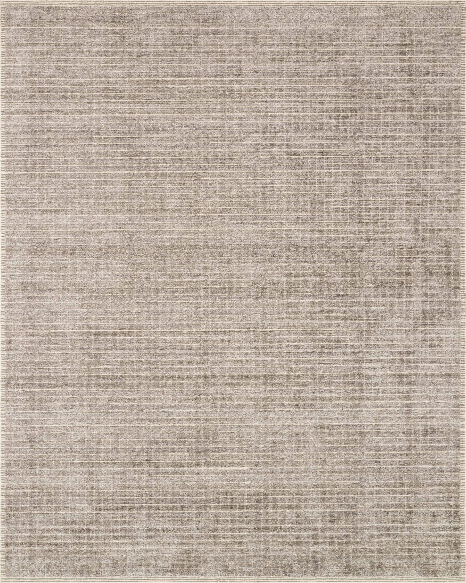 Loloi Beverly Stone Rug