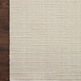 Loloi Brooks Ivory Rug