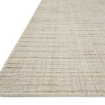 Loloi Brooks Stone Rug