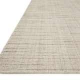 Loloi Brooks Stone Rug