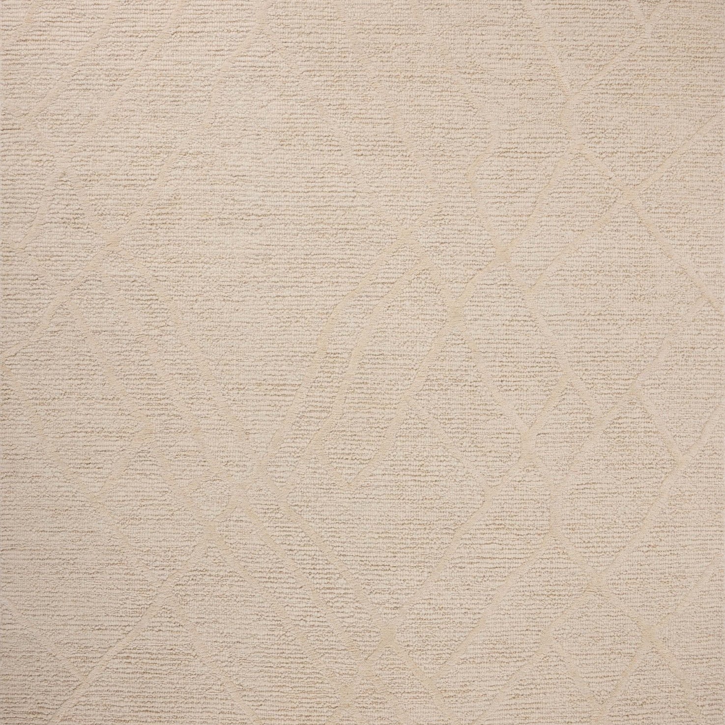 Loloi Cline Ivory Rug