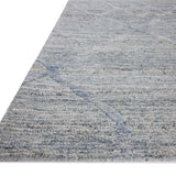 Loloi Cline Sky Rug