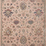 Loloi Giada Blush / Multi Rug