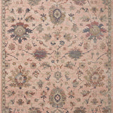 Loloi Giada Blush / Multi Rug