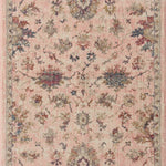 Loloi Giada Blush / Multi Rug